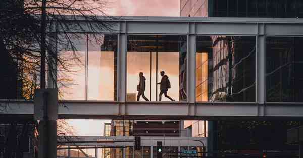 设备宣传片制作方法