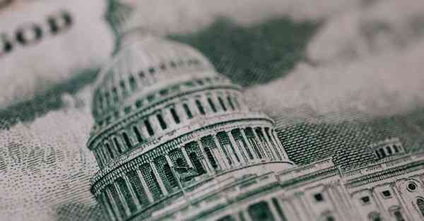 制作同学聚会宣传片_制作同学聚会视频思路