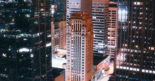 宣传片视频制作公司_宣传片视频制作5分钟