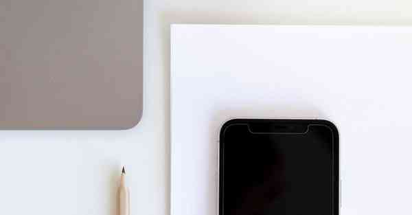 企业宣传片怎样制作_企业宣传片怎么用ai做