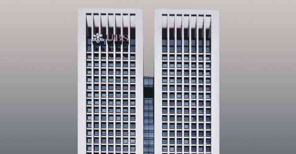 产品宣传片制作的公司_产品宣传片制作哪家靠谱