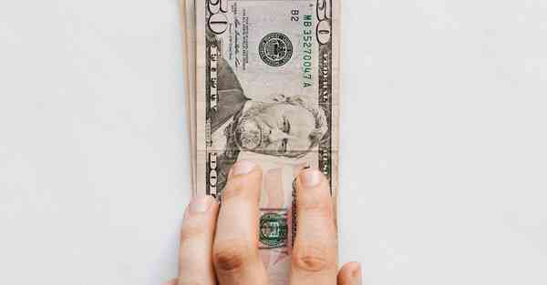 宣传片拍摄制作 公司_宣传片拍摄制作公司报价明细