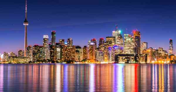 跨行业宣传片制作