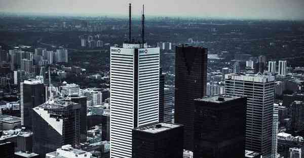 企业宣传片制作全流程教程