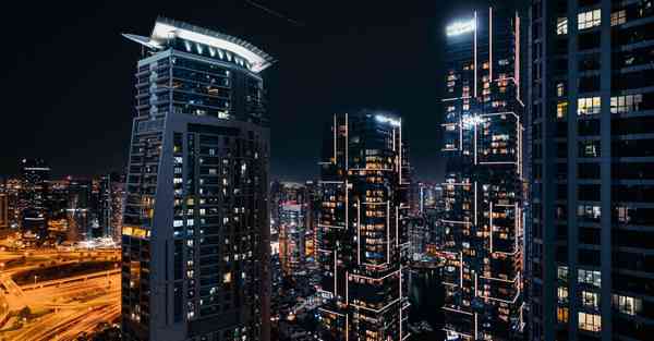 宜兴学校宣传片制作