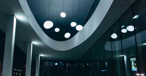 公司形象宣传片制作公司_公司形象宣传片制作