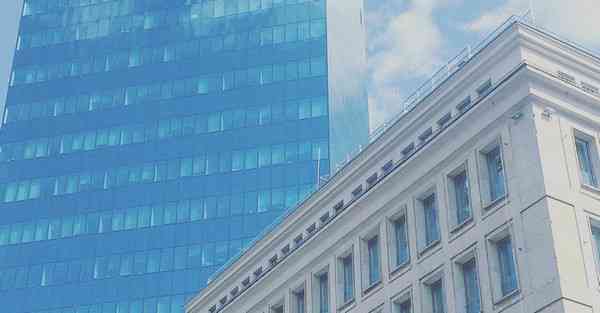 安徽大学宣传片集锦_安徽大学宣传片