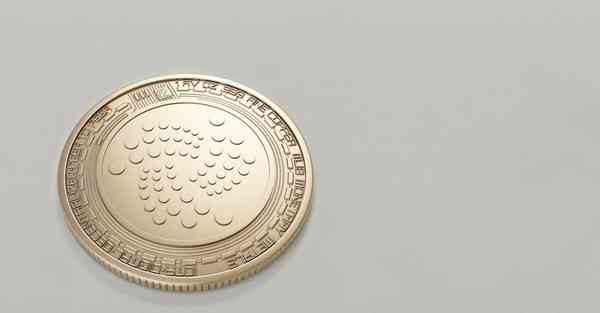 手游类宣传片制作