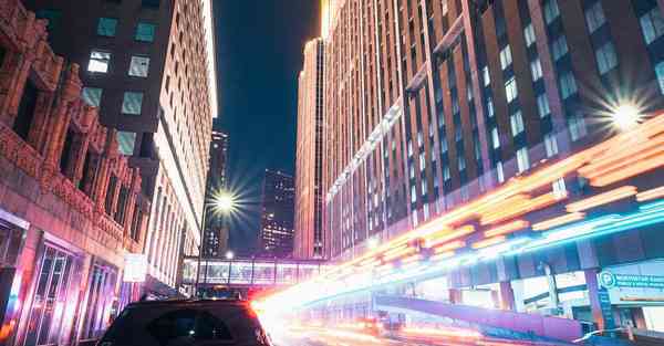 云南产品宣传片制作技巧