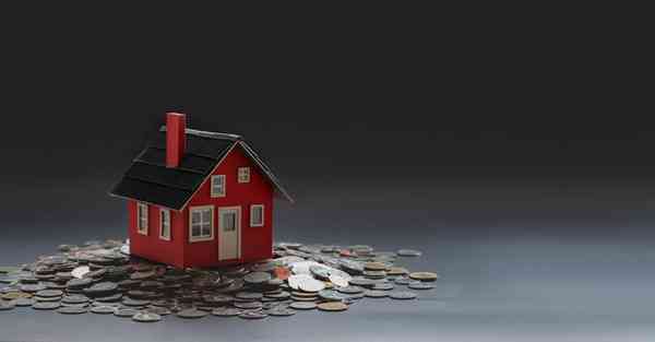 制作同学聚会相册_制作同学聚会相册影集app