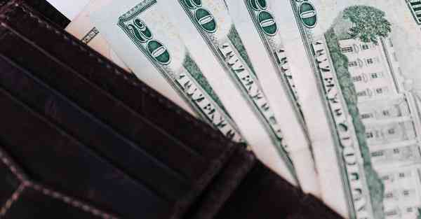 宣传_宣传部部长