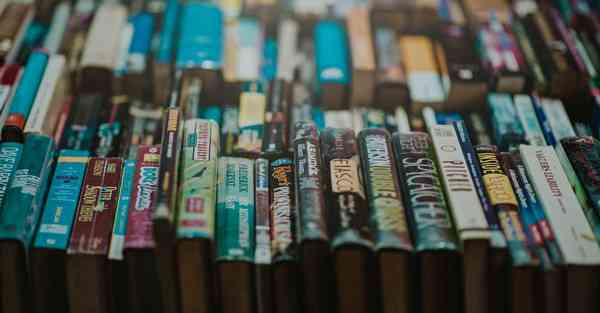 宣传片拍摄制作公司有哪些_宣传片拍摄制作公司上门