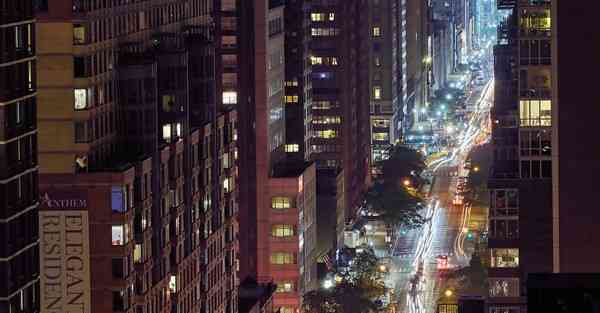 产品宣传片制作_产品宣传片制作教程