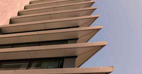 企业宣传片制作公司哪家好_企业宣传片制作公司排名