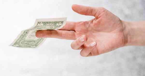 广告短视频宣传片制作