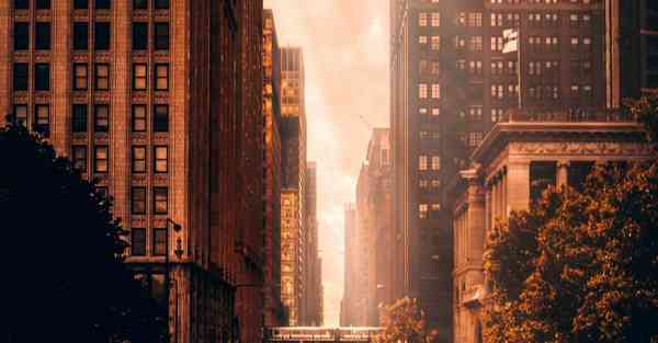 影视宣传片 制作方法_影视宣传片制作定制