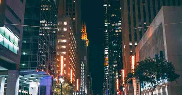 拍摄宣传片设备_拍摄宣传片设备推荐