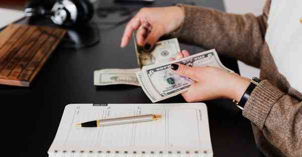 宣传片制作哪家公司_宣传片制作哪家好