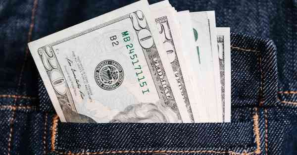 企业爱心基金宣传片制作