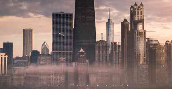 拍摄宣传片策划_拍摄宣传片两天怎么收费