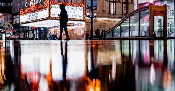 企业宣传片制作公司价格表_企业宣传片制作公司报价