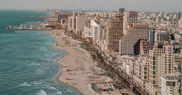 西安反诈宣传短视频_西安反诈宣传