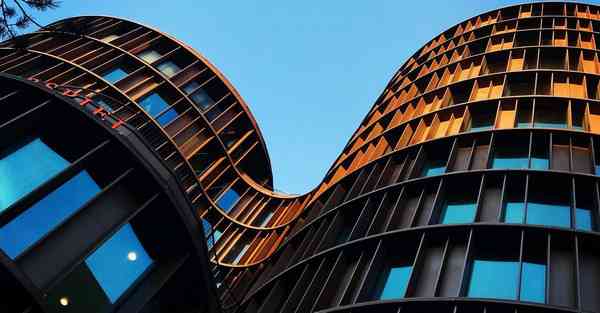 宣传片后期制作方法_宣传片后期制作收费