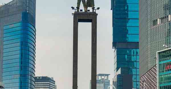 医院科室宣传片制作方案