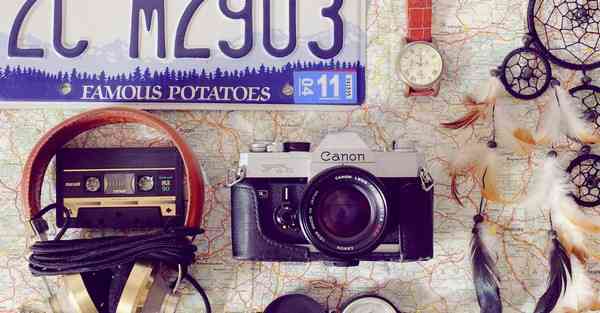 西安反诈宣传短视频_西安反诈宣传