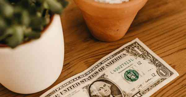 拍摄制作视频宣传片_拍摄制作视频