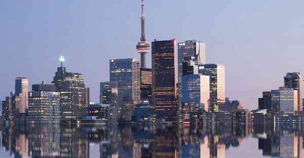 如何快速制作表格excel