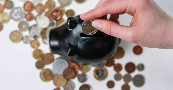 企业宣传片制作公司价格表_企业宣传片制作公司报价