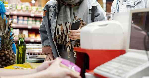 基金监管宣传片视频制作