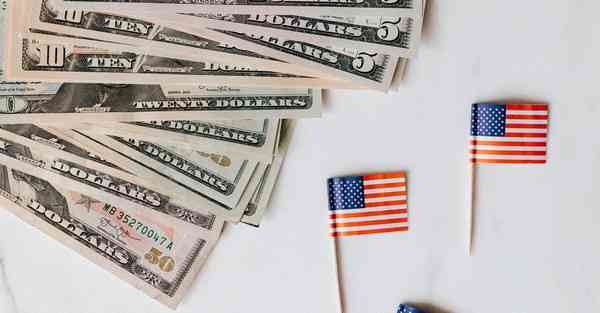 制作环保主题的宣传片