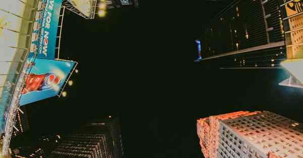 公司形象宣传片制作服务_公司形象宣传片制作服务方案多少钱