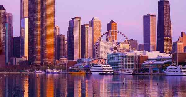 地产宣传片制作如何开展