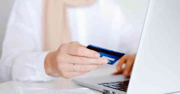 宣传片拍摄公司哪家好_宣传片拍摄公司经营范围