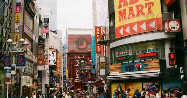 汽车宣传片制作教程_汽车宣传片制作