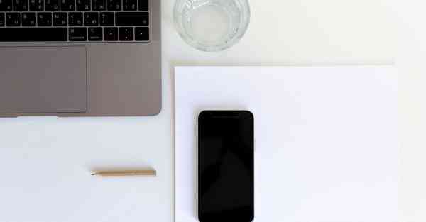 企业宣传片_企业宣传片视频