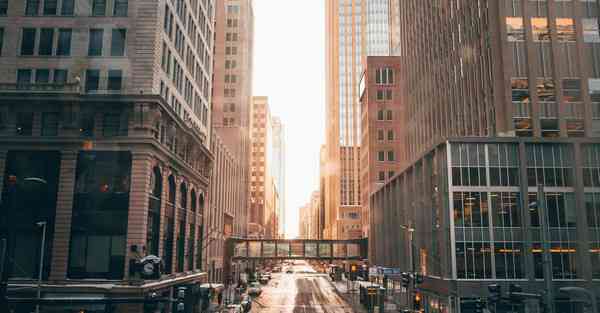 制作博物馆手工作品