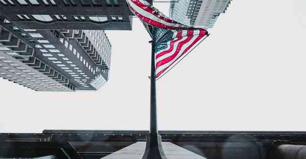 街舞比赛视频宣传片制作