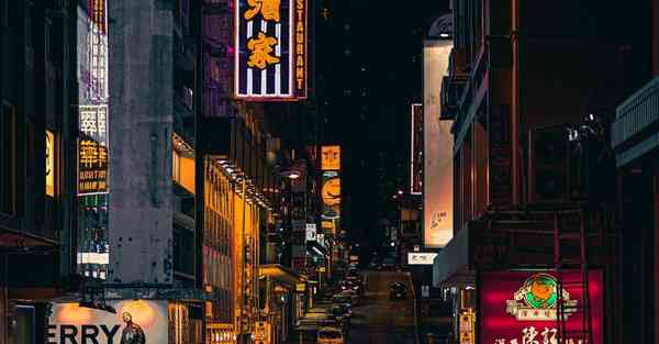 宣传片拍摄接单网_宣传片拍摄制作多少钱