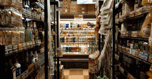 医院药品视频宣传片制作