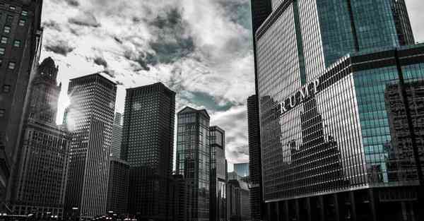 宣传片拍摄制作公司报价_宣传片拍摄制作公司上门