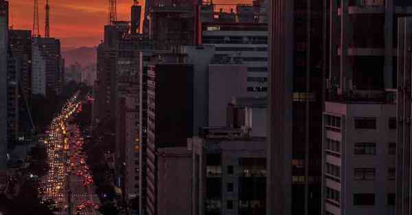 哪儿有形象宣传片制作