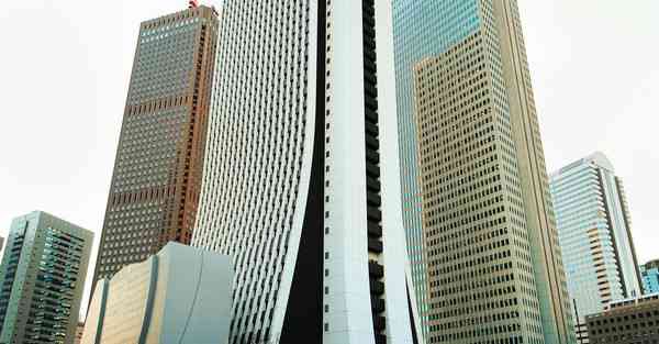 太原宣传片拍摄制作公司_太原宣传片拍摄制作公司哪家好