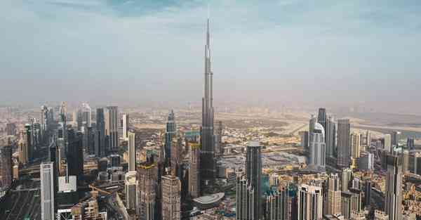 金融企业宣传册定制_金融企业宣传片