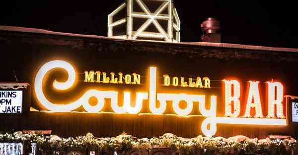 拍摄宣传片一般用什么镜头