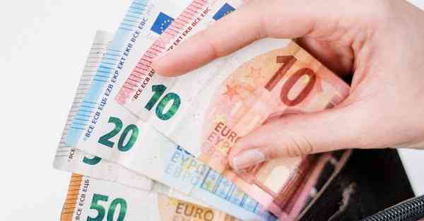 自媒体宣传片怎么制作