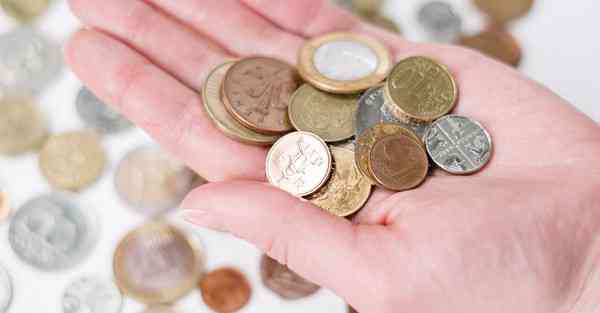 宝安宣传片制作文案